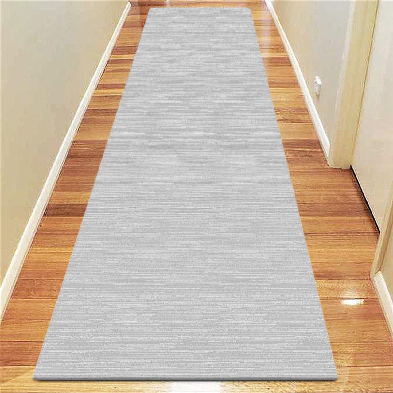Polo 3121 Grey Rug