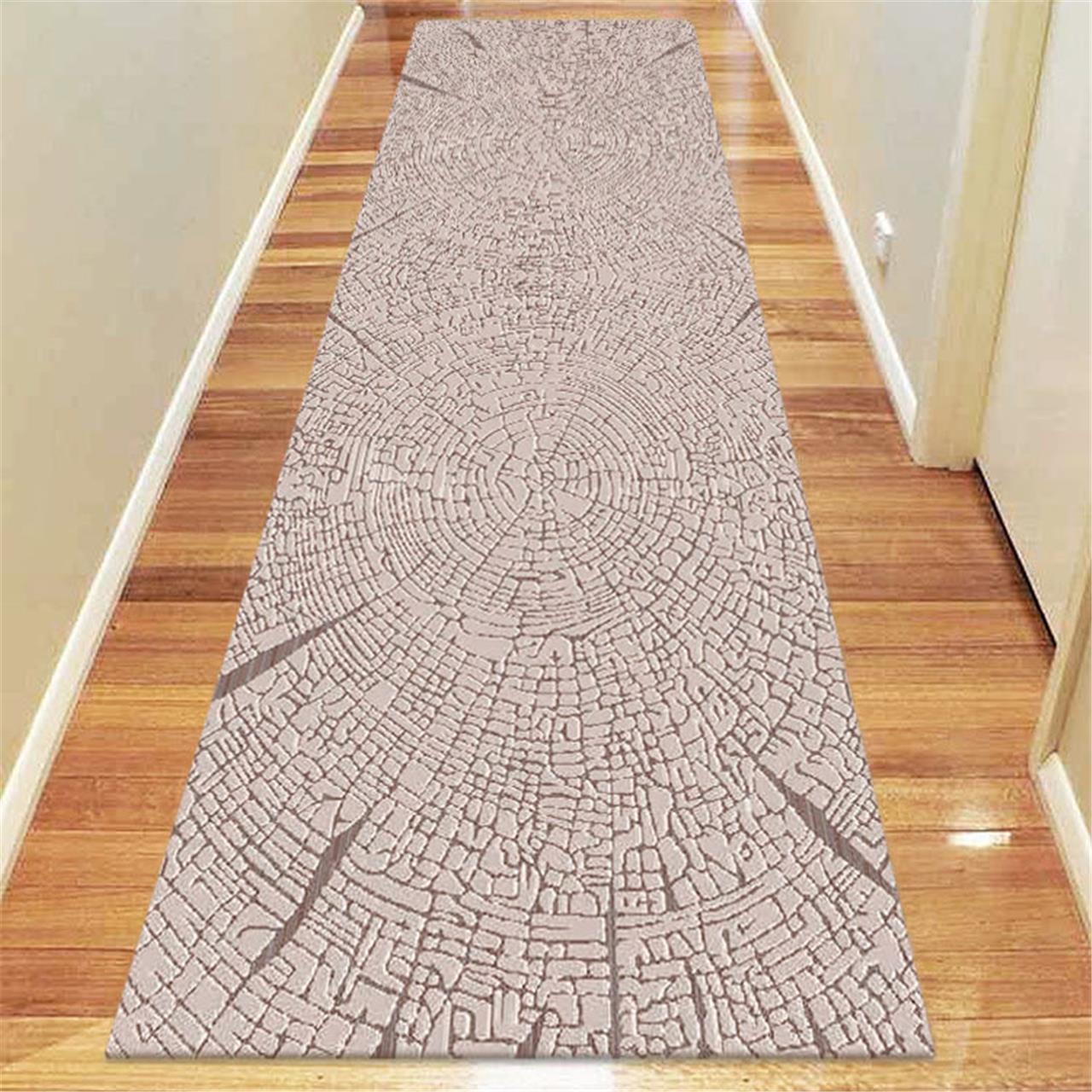 Polo 3332 Beige Rug
