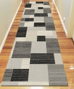Prestige 3430 Grey Rug