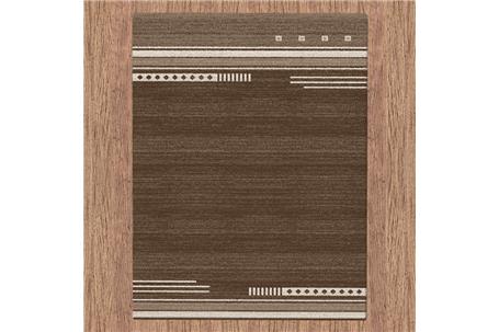 Prestige 3435 Brown Rug