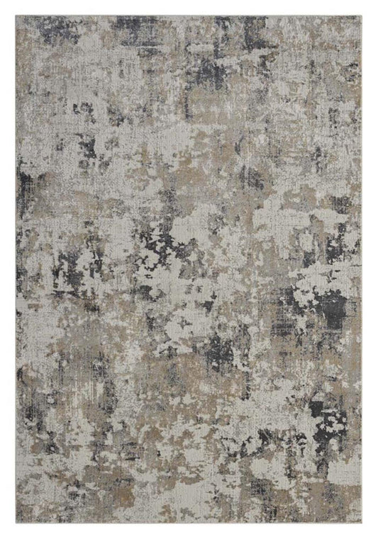 Portland 175 Dk.Grey Rug