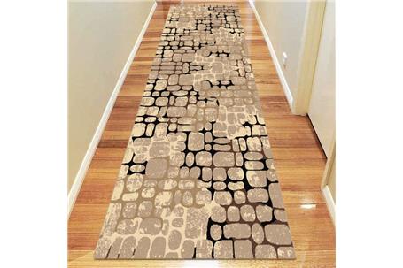 RUBY - 2013 Beige Rug