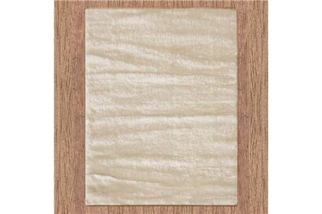 SOFT SHAGGY 1001 - BEIGE Rug