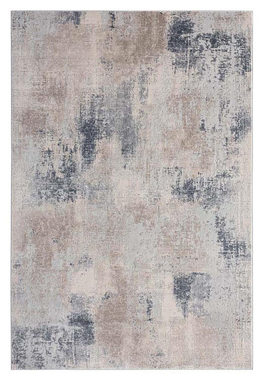 SANFORD 176 - Grey Rug