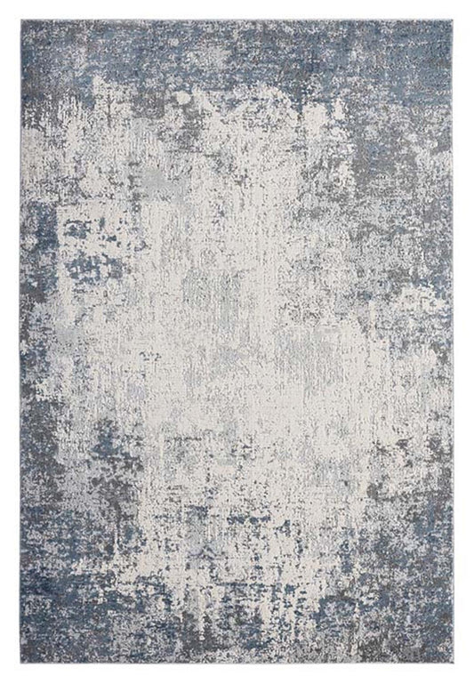 SANFORD 256 - Grey Rug