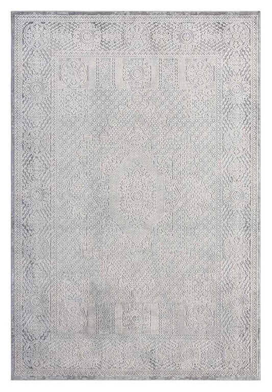 SANFORD 540 - Grey Rug