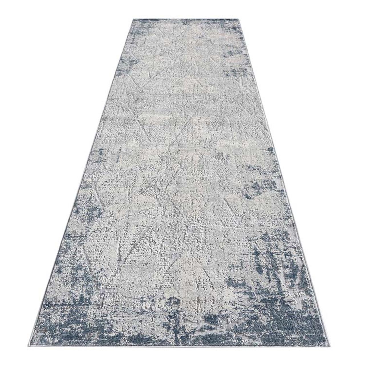 SANFORD 570 - Light Grey Rug