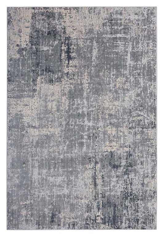 SANFORD 829 - Light Grey Rug