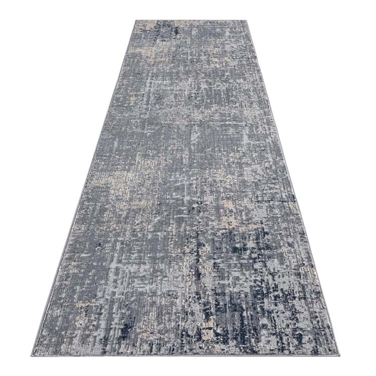 SANFORD 829 - Light Grey Rug