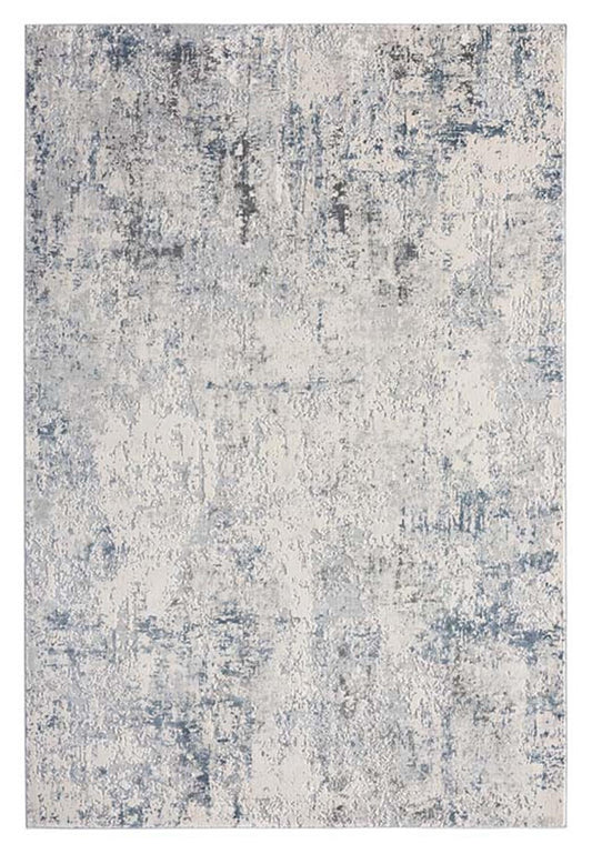 SANFORD 950 - Light Grey Rug