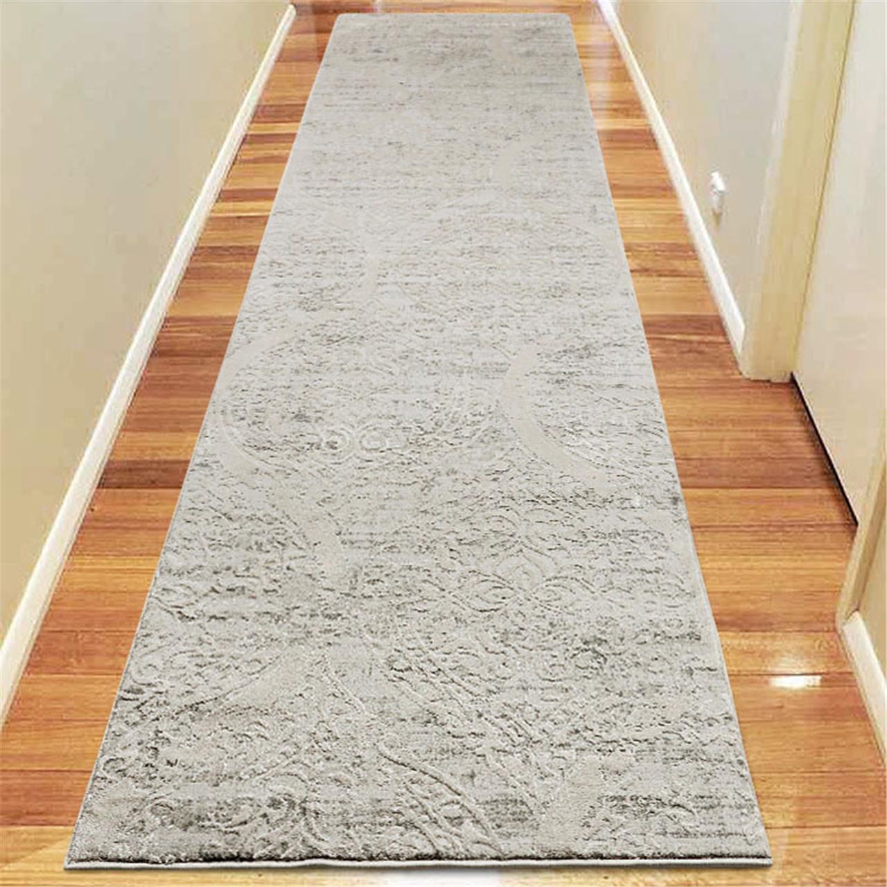 STELLA 619 - Pearl Rug