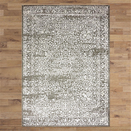 STELLA 711 - Mist Rug
