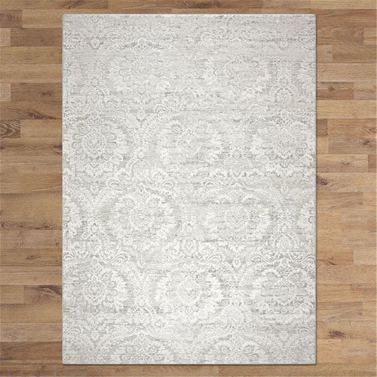 STELLA 717 - Vanilla Rug