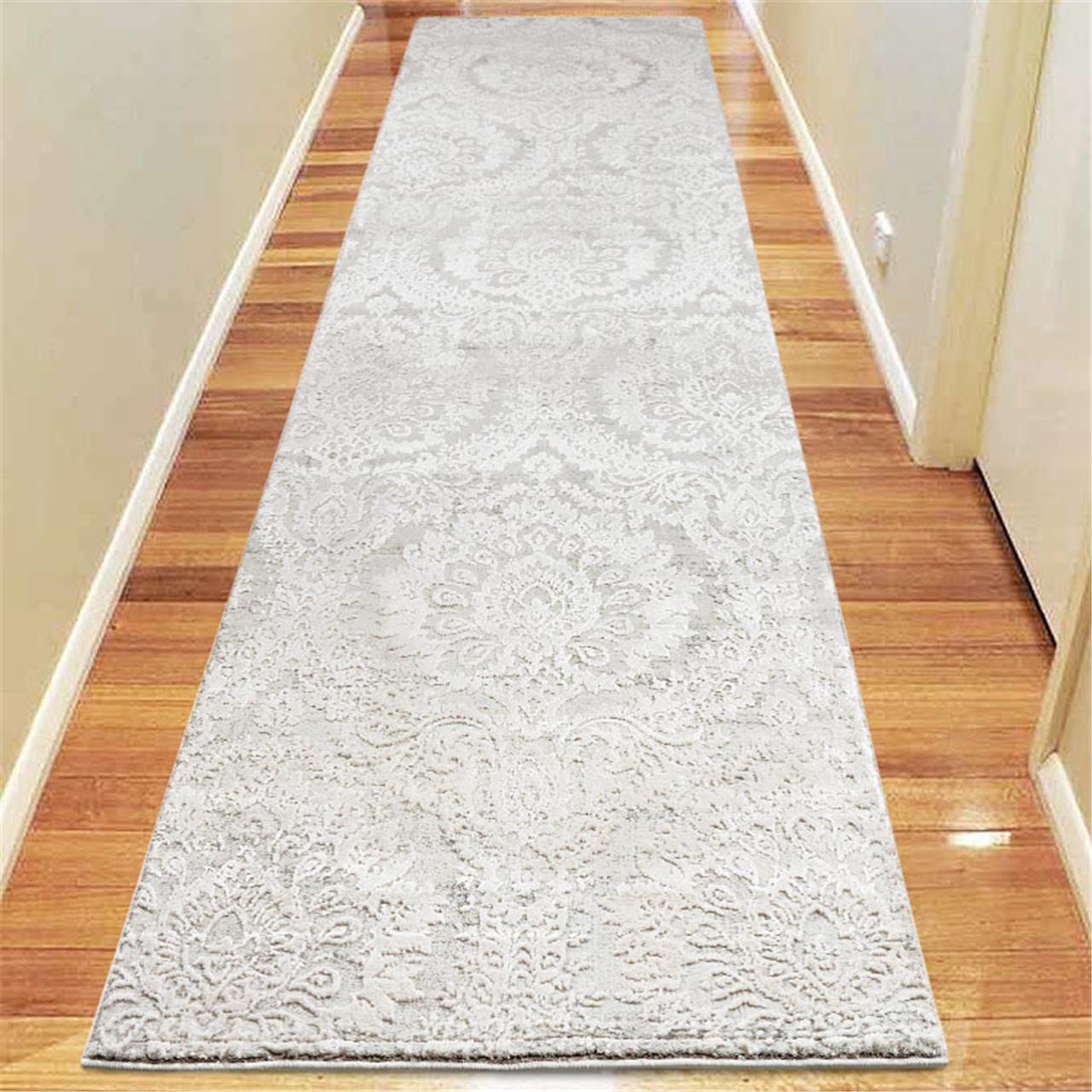 STELLA 717 - Vanilla Rug