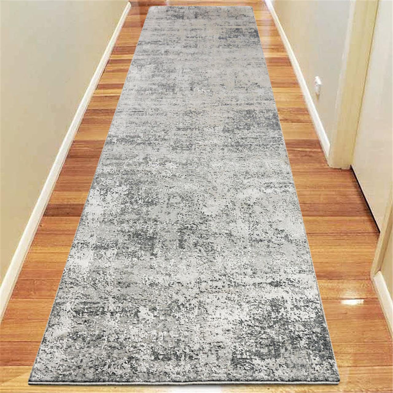 STELLA 846 - Stone Rug