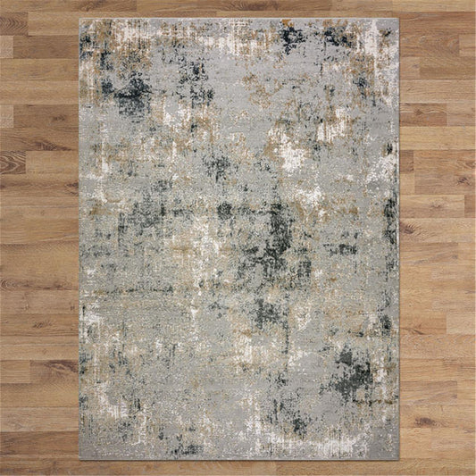 STELLA 852 - Slate Rug