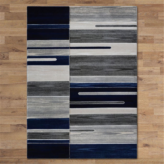 SUNGATE 2089 - Grey Rug