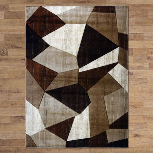 SUNGATE 2102 - Beige Rug