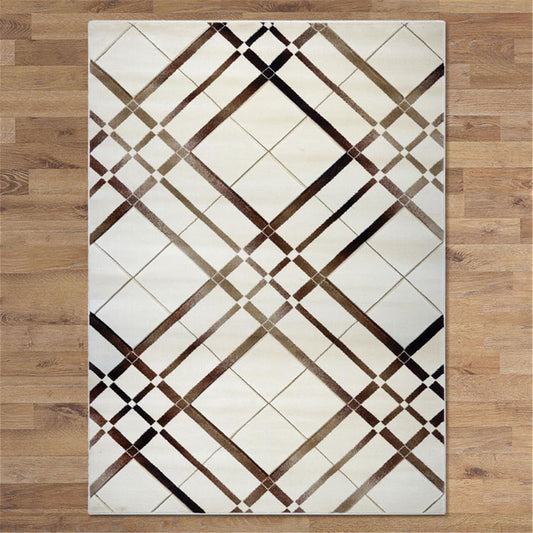 SUNGATE 782 - Cream Rug