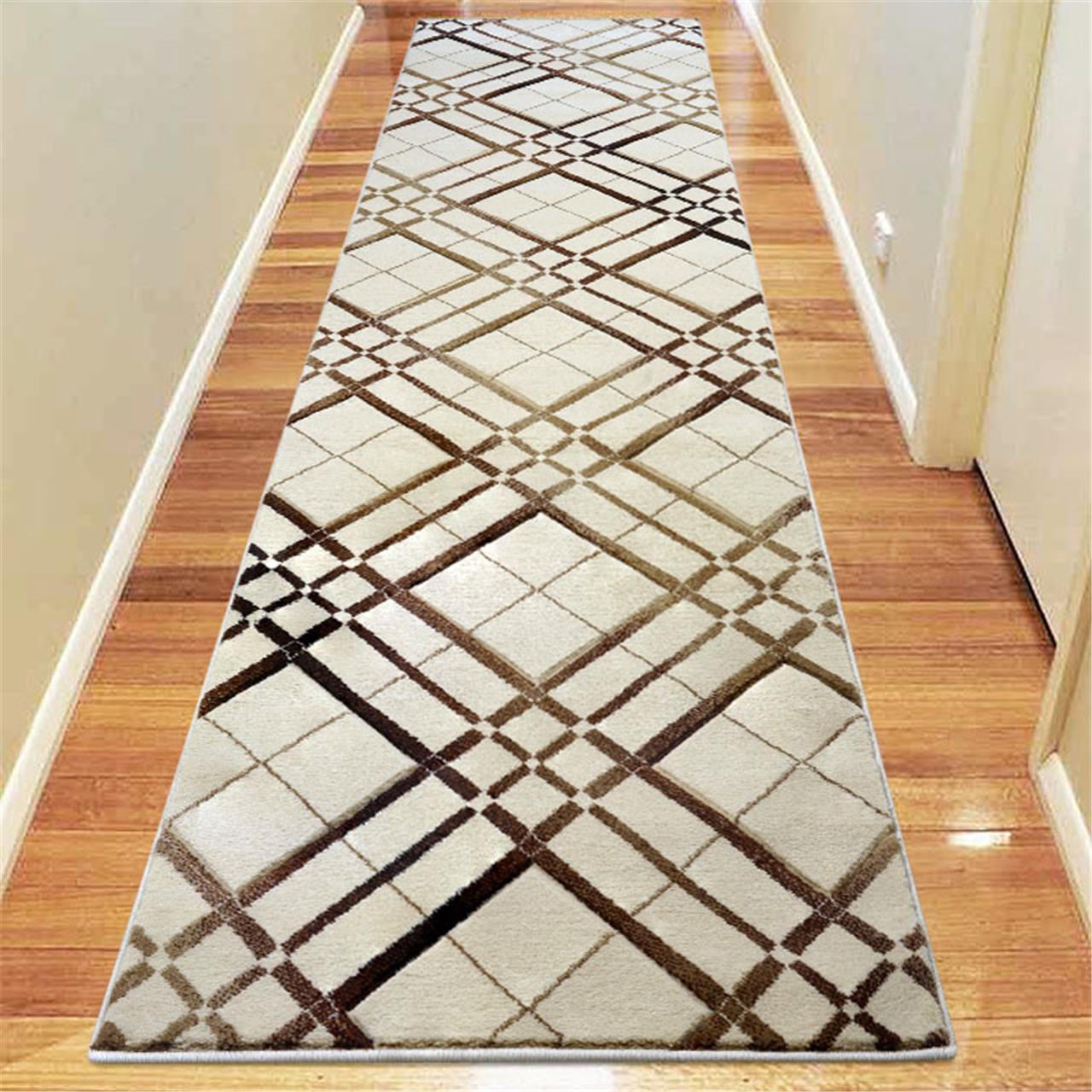 SUNGATE 782 - Cream Rug