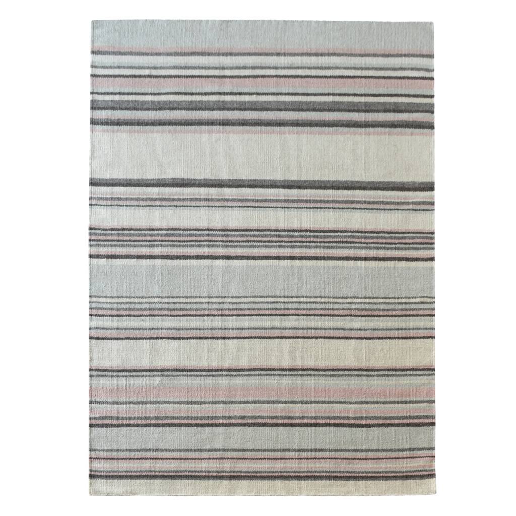 STAVERNE RUG