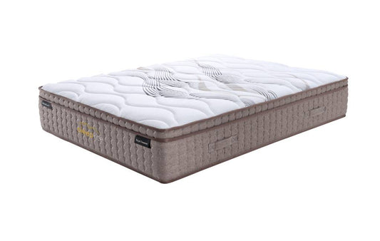 Royal Dreamer Medium Feel Mattress
