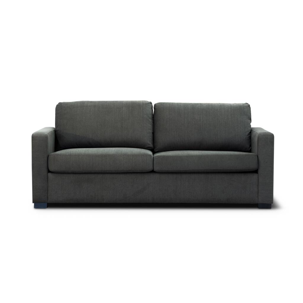Wilson Sofa Bed
