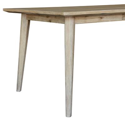 Malmoo Dining Table