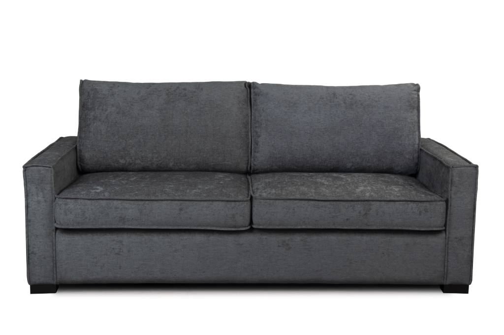 Dylan Queen Sofa Bed