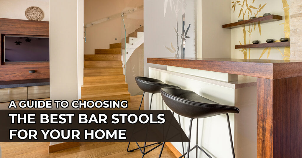 kitchen bar stools from half price furniture; counter stools from half price furniture; bar stools from half price furniture; counter bar stools from half price furniture; Designer Bar Stools by half price furniture