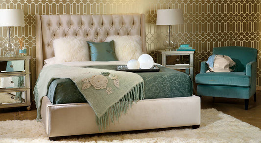 Bed and Mattress Package 2024: Best Deals for Ultimate Comfort