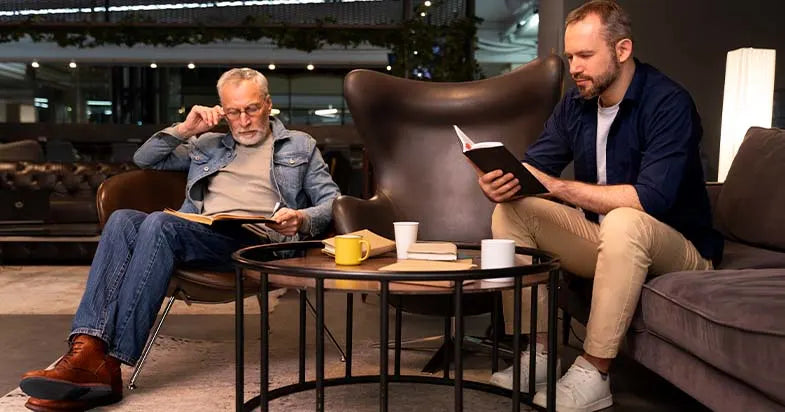 What Are the Best Lounge Furniture Brands Available in Australia?