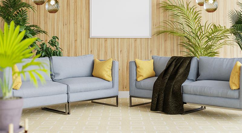 Elevate Your Living Space: A Guide to Buying the Perfect Lounge 2025