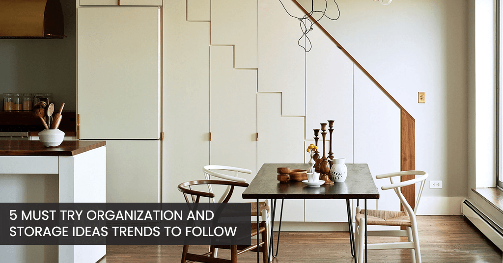 Storage shelves, kitchen storage, cabinets, vertical wall units, open shelves, and closed storage systems — all from Half Price Furniture. Also featuring stackable food containers from Half Price Furniture.