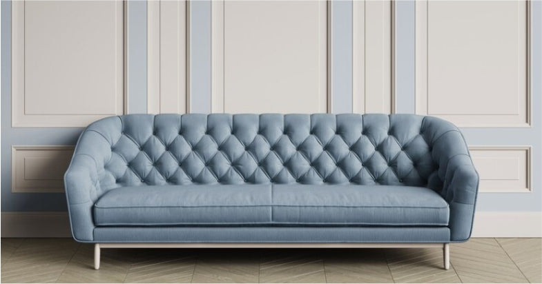 Buying Your First Lounge in Australia: Key Considerations and Common Mistakes