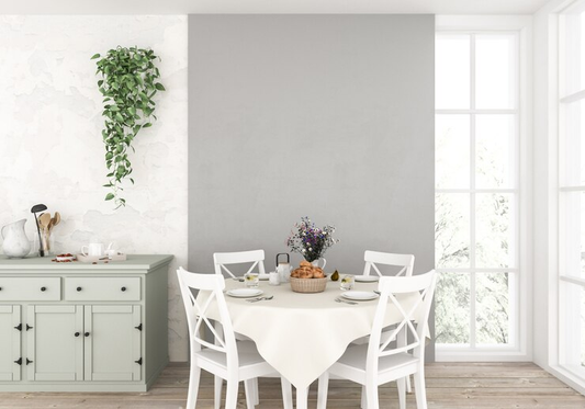 Dining Room Furniture Sydney: Creating the Perfect Dining Space