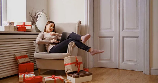 Boxing Day Sale Live: Half Price Furniture Deals