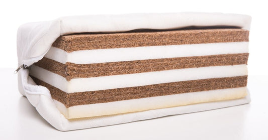 Types of Mattresses and their Pros and Cons