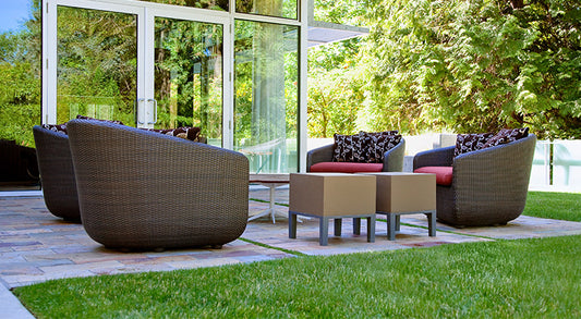 Discover the Best Outdoor &amp; Indoor Furniture in Sydney 2025