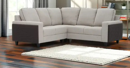 Choosing the Best Leather Lounge for Lasting Luxury &amp; Comfort