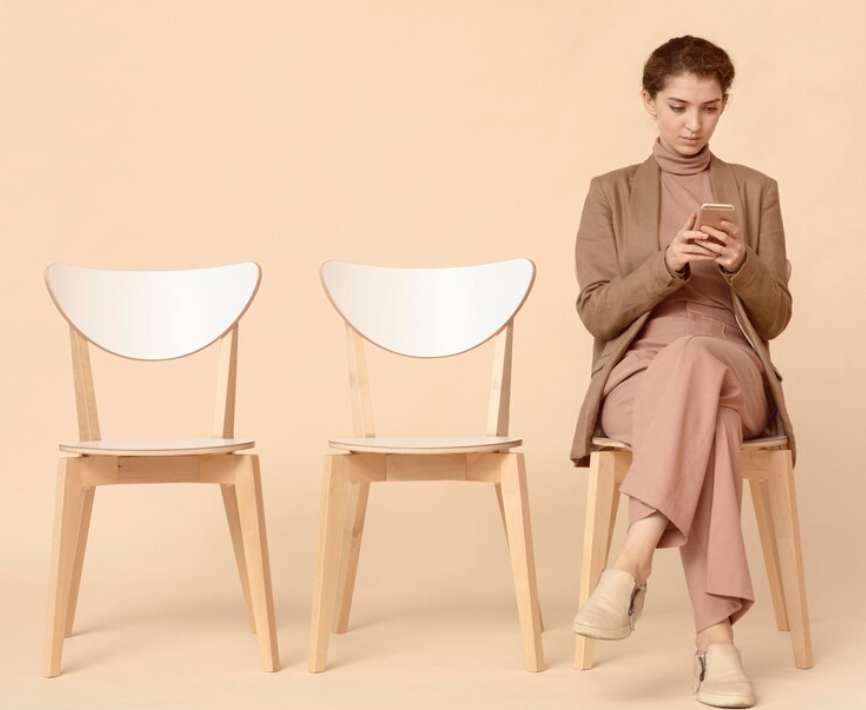 The Ultimate Guide to Buying Dining Chairs in Sydney