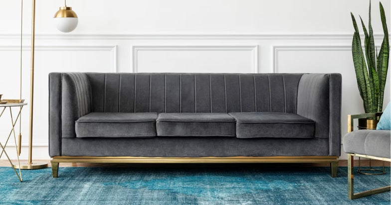 What Is the Best Sofa Bed in Australia? Top Picks for 2025