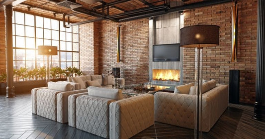 Maximalism Is The Way To Go: Here’s Why