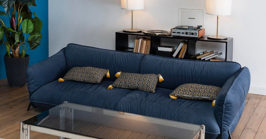 5 Timeless Furniture Pieces That Never Go Out of Style