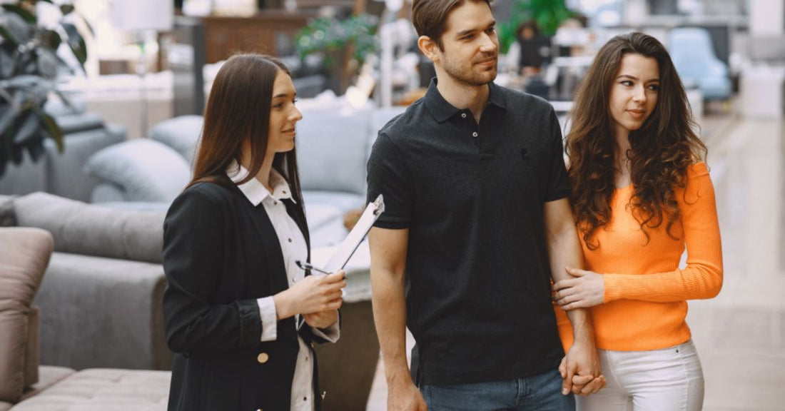 Furniture Shopping Tips: How to Score the Best Deals and Discounts