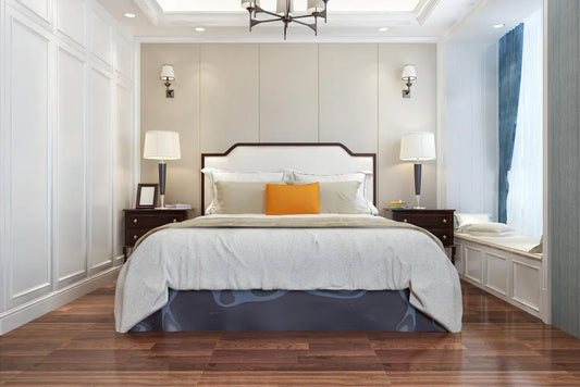 Bedroom Furniture in Sydney: Transforming Your Sleep Space with Style