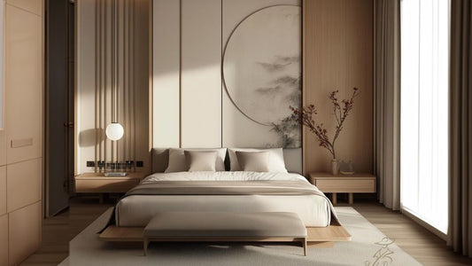 Bed Packages Australia 2024: How to Find the Best Deals for Ultimate Comfort