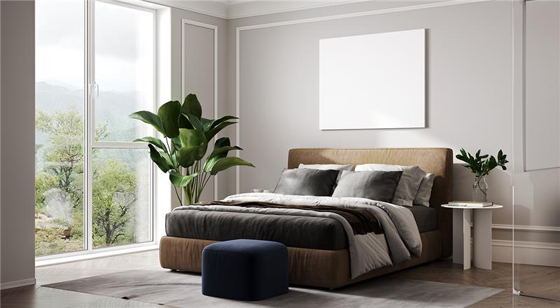 Ultimate Bedroom Makeover: 2025 Sydney Furniture Packages