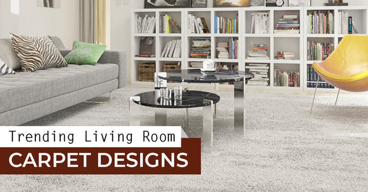 natural carpet floor; animal print rug design; bold carpet for floor; layering rug design