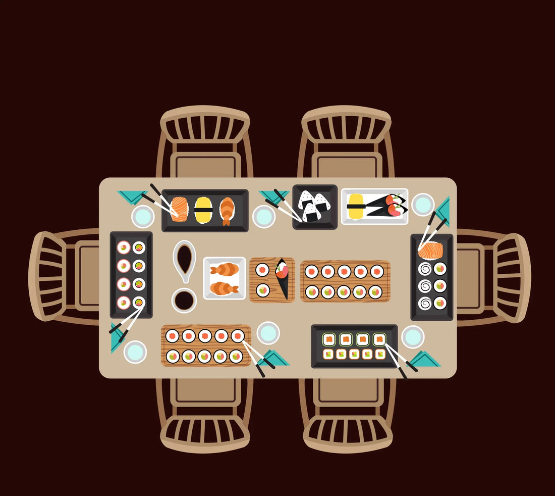 Top Dining Chairs Sydney: Where Style Meets Comfort